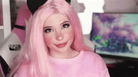 belle delphine sex gifs|Belle Delphine's Porn Videos .